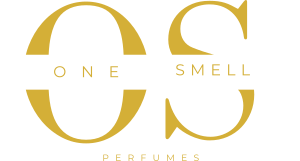OneSmell